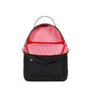Herschel NOVA MID BACKPACK - PeakStyle
