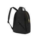 Herschel NOVA MID BACKPACK - PeakStyle
