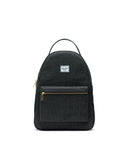 Herschel NOVA MID BACKPACK - PeakStyle