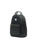 Herschel NOVA MID BACKPACK - PeakStyle