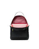 Herschel NOVA MID BACKPACK - PeakStyle