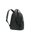 Herschel NOVA MID BACKPACK - PeakStyle