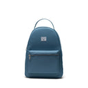 Herschel NOVA MID BACKPACK - PeakStyle