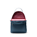 Herschel NOVA MID BACKPACK - PeakStyle