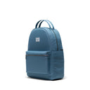 Herschel NOVA MID BACKPACK - PeakStyle