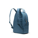 Herschel NOVA MID BACKPACK - PeakStyle