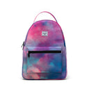 Herschel NOVA MID BACKPACK - PeakStyle