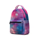 Herschel NOVA MID BACKPACK - PeakStyle