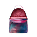 Herschel NOVA MID BACKPACK - PeakStyle