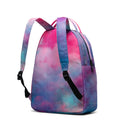 Herschel NOVA MID BACKPACK - PeakStyle