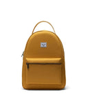 Herschel NOVA MID BACKPACK - PeakStyle