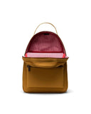 Herschel NOVA MID BACKPACK - PeakStyle