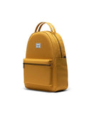 Herschel NOVA MID BACKPACK - PeakStyle