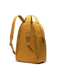 Herschel NOVA MID BACKPACK - PeakStyle