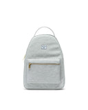 Herschel NOVA MID BACKPACK - PeakStyle