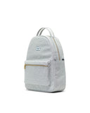 Herschel NOVA MID BACKPACK - PeakStyle