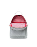 Herschel NOVA MID BACKPACK - PeakStyle