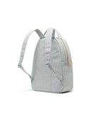 Herschel NOVA MID BACKPACK - PeakStyle