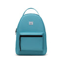 Herschel NOVA MID BACKPACK - PeakStyle