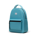 Herschel NOVA MID BACKPACK - PeakStyle