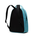 Herschel NOVA MID BACKPACK - PeakStyle