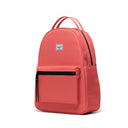 Herschel NOVA MID BACKPACK - PeakStyle