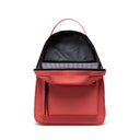 Herschel NOVA MID BACKPACK - PeakStyle