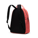 Herschel NOVA MID BACKPACK - PeakStyle