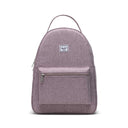 Herschel NOVA MID BACKPACK - PeakStyle