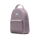 Herschel NOVA MID BACKPACK - PeakStyle
