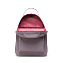 Herschel NOVA MID BACKPACK - PeakStyle
