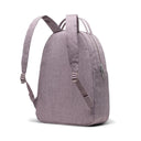 Herschel NOVA MID BACKPACK - PeakStyle