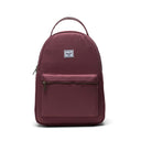 Herschel NOVA MID BACKPACK - PeakStyle