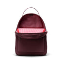 Herschel NOVA MID BACKPACK - PeakStyle