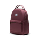Herschel NOVA MID BACKPACK - PeakStyle