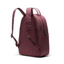Herschel NOVA MID BACKPACK - PeakStyle