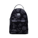 Herschel NOVA MID BACKPACK - PeakStyle