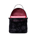 Herschel NOVA MID BACKPACK - PeakStyle