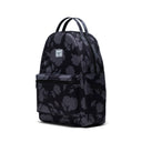 Herschel NOVA MID BACKPACK - PeakStyle