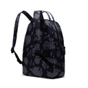 Herschel NOVA MID BACKPACK - PeakStyle