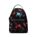 Herschel NOVA MID BACKPACK - PeakStyle