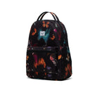 Herschel NOVA MID BACKPACK - PeakStyle
