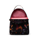 Herschel NOVA MID BACKPACK - PeakStyle