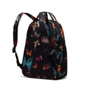 Herschel NOVA MID BACKPACK - PeakStyle