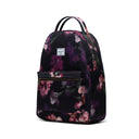Herschel NOVA MID BACKPACK - PeakStyle