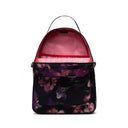 Herschel NOVA MID BACKPACK - PeakStyle