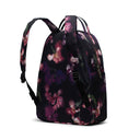 Herschel NOVA MID BACKPACK - PeakStyle