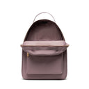 Herschel NOVA MID BACKPACK - PeakStyle