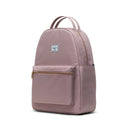 Herschel NOVA MID BACKPACK - PeakStyle