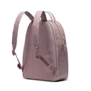 Herschel NOVA MID BACKPACK - PeakStyle